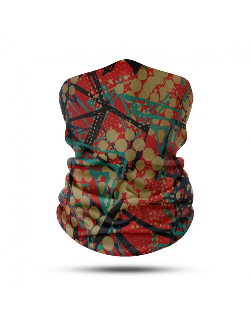 Unisex Outdoor Bandana & Boyunluk–Motosiklet Maskesi, Nefes Alabilir, Rüzgar Geçirmez, Bandana Boyunluk BDK617 Unisex Outdoor Bandana & Boyunluk–Motosiklet Maskesi, Nefes Alabilir, Rüzgar Geçirmez, Bandana Boyunluk BDK617
