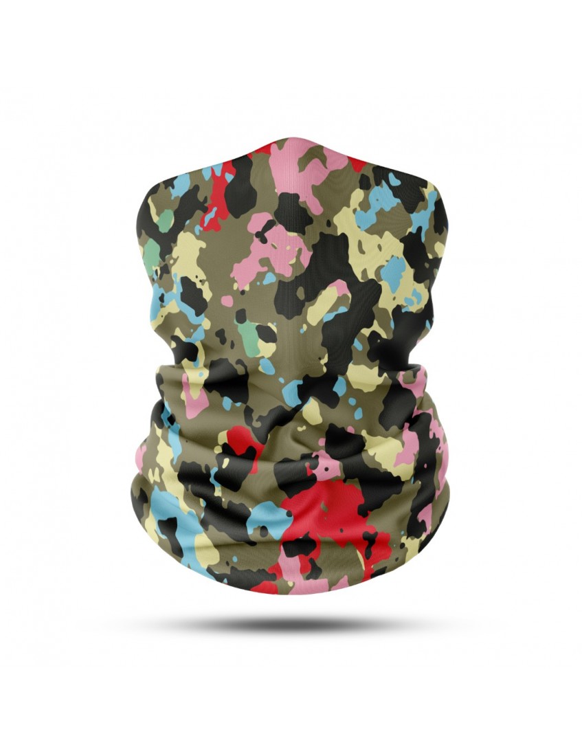 Unisex Outdoor Bandana & Boyunluk–Motosiklet Maskesi, Nefes Alabilir, Rüzgar Geçirmez, Bandana Boyunluk BDK618 Unisex Outdoor Bandana & Boyunluk–Motosiklet Maskesi, Nefes Alabilir, Rüzgar Geçirmez, Bandana Boyunluk BDK618