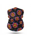 Unisex Outdoor Bandana & Boyunluk–Motosiklet Maskesi, Nefes Alabilir, Rüzgar Geçirmez, Bandana Boyunluk BDK621 Unisex Outdoor Bandana & Boyunluk–Motosiklet Maskesi, Nefes Alabilir, Rüzgar Geçirmez, Bandana Boyunluk BDK621
