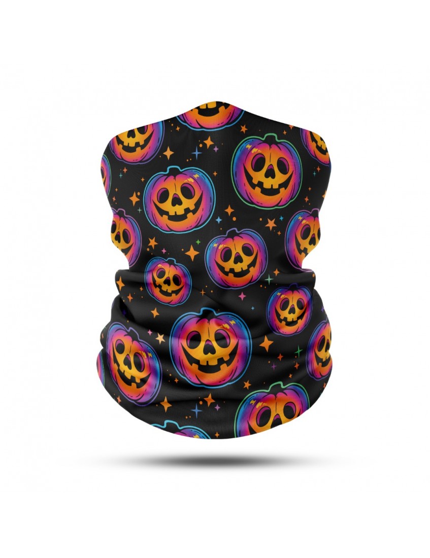 Unisex Outdoor Bandana & Boyunluk–Motosiklet Maskesi, Nefes Alabilir, Rüzgar Geçirmez, Bandana Boyunluk BDK621 Unisex Outdoor Bandana & Boyunluk–Motosiklet Maskesi, Nefes Alabilir, Rüzgar Geçirmez, Bandana Boyunluk BDK621