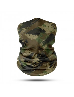 Unisex Outdoor Bandana & Boyunluk–Motosiklet Maskesi, Nefes Alabilir, Rüzgar Geçirmez, Bandana Boyunluk BDK622 Unisex Outdoor Bandana & Boyunluk–Motosiklet Maskesi, Nefes Alabilir, Rüzgar Geçirmez, Bandana Boyunluk BDK622