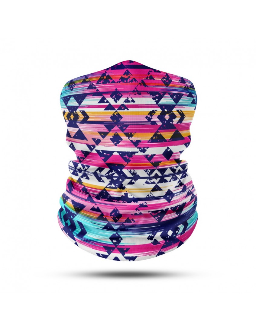 Unisex Outdoor Bandana & Boyunluk–Motosiklet Maskesi, Nefes Alabilir, Rüzgar Geçirmez, Bandana Boyunluk BDK628 Unisex Outdoor Bandana & Boyunluk–Motosiklet Maskesi, Nefes Alabilir, Rüzgar Geçirmez, Bandana Boyunluk BDK628