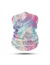 Unisex Outdoor Bandana & Boyunluk–Motosiklet Maskesi, Nefes Alabilir, Rüzgar Geçirmez, Bandana Boyunluk BDK638