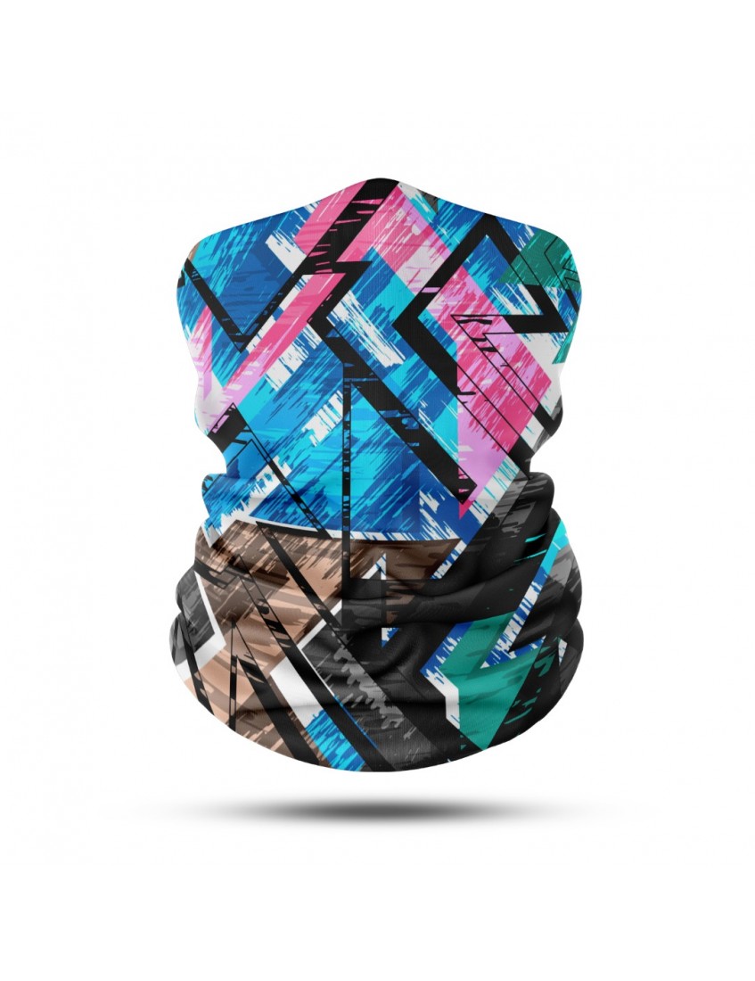 Unisex Outdoor Bandana & Boyunluk–Motosiklet Maskesi, Nefes Alabilir, Rüzgar Geçirmez, Bandana Boyunluk BDK650 Unisex Outdoor Bandana & Boyunluk–Motosiklet Maskesi, Nefes Alabilir, Rüzgar Geçirmez, Bandana Boyunluk BDK650