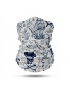 Unisex Outdoor Bandana & Boyunluk–Motosiklet Maskesi, Nefes Alabilir, Rüzgar Geçirmez, Bandana Boyunluk BDK652 Unisex Outdoor Bandana & Boyunluk–Motosiklet Maskesi, Nefes Alabilir, Rüzgar Geçirmez, Bandana Boyunluk BDK652