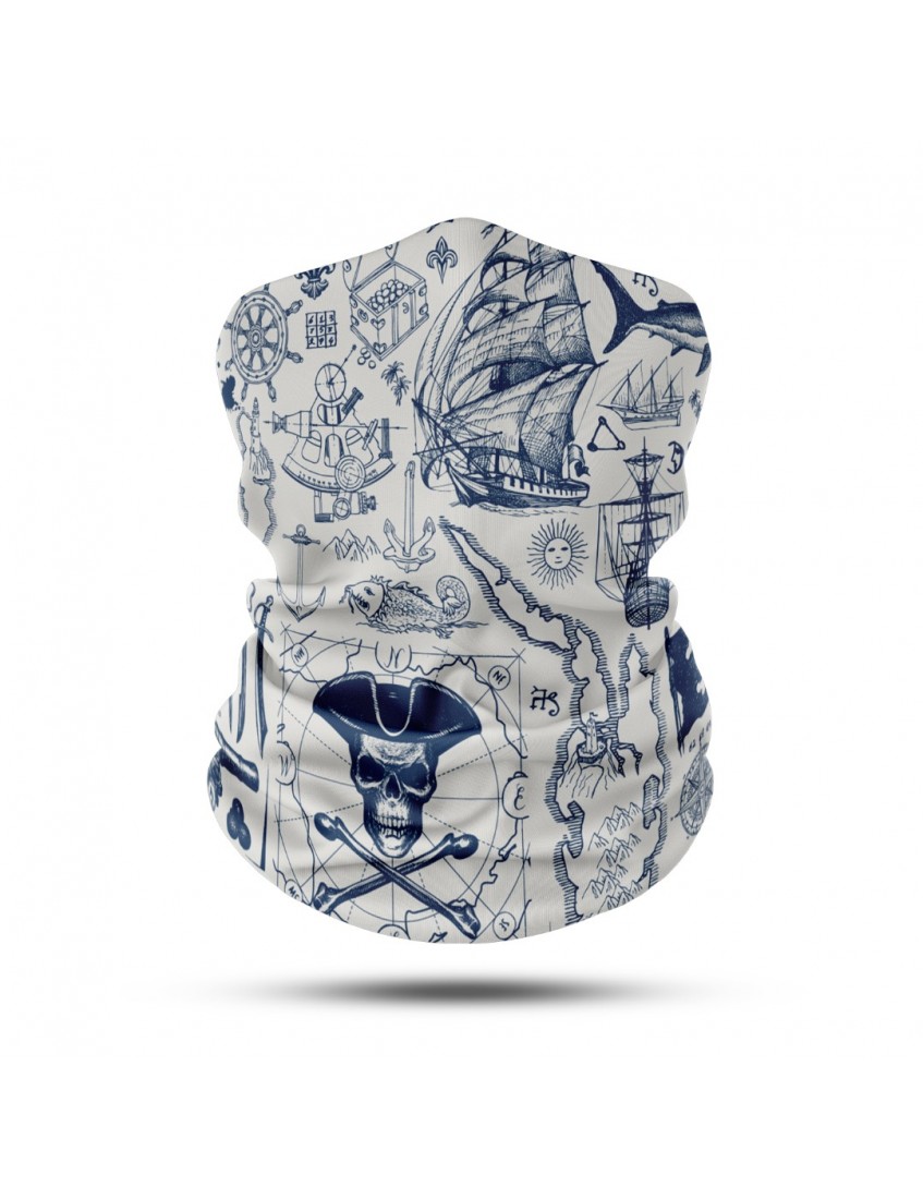 Unisex Outdoor Bandana & Boyunluk–Motosiklet Maskesi, Nefes Alabilir, Rüzgar Geçirmez, Bandana Boyunluk BDK652 Unisex Outdoor Bandana & Boyunluk–Motosiklet Maskesi, Nefes Alabilir, Rüzgar Geçirmez, Bandana Boyunluk BDK652
