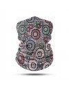 Unisex Outdoor Bandana & Boyunluk–Motosiklet Maskesi, Nefes Alabilir, Rüzgar Geçirmez, Bandana Boyunluk BDK653 Unisex Outdoor Bandana & Boyunluk–Motosiklet Maskesi, Nefes Alabilir, Rüzgar Geçirmez, Bandana Boyunluk BDK653