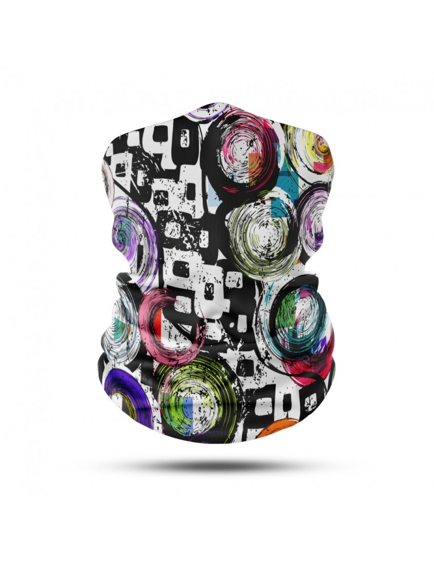 Unisex Outdoor Bandana & Boyunluk–Motosiklet Maskesi, Nefes Alabilir, Rüzgar Geçirmez, Bandana Boyunluk BDK655 Unisex Outdoor Bandana & Boyunluk–Motosiklet Maskesi, Nefes Alabilir, Rüzgar Geçirmez, Bandana Boyunluk BDK655