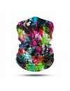 Unisex Outdoor Bandana & Boyunluk–Motosiklet Maskesi, Nefes Alabilir, Rüzgar Geçirmez, Bandana Boyunluk BDK658 Unisex Outdoor Bandana & Boyunluk–Motosiklet Maskesi, Nefes Alabilir, Rüzgar Geçirmez, Bandana Boyunluk BDK658