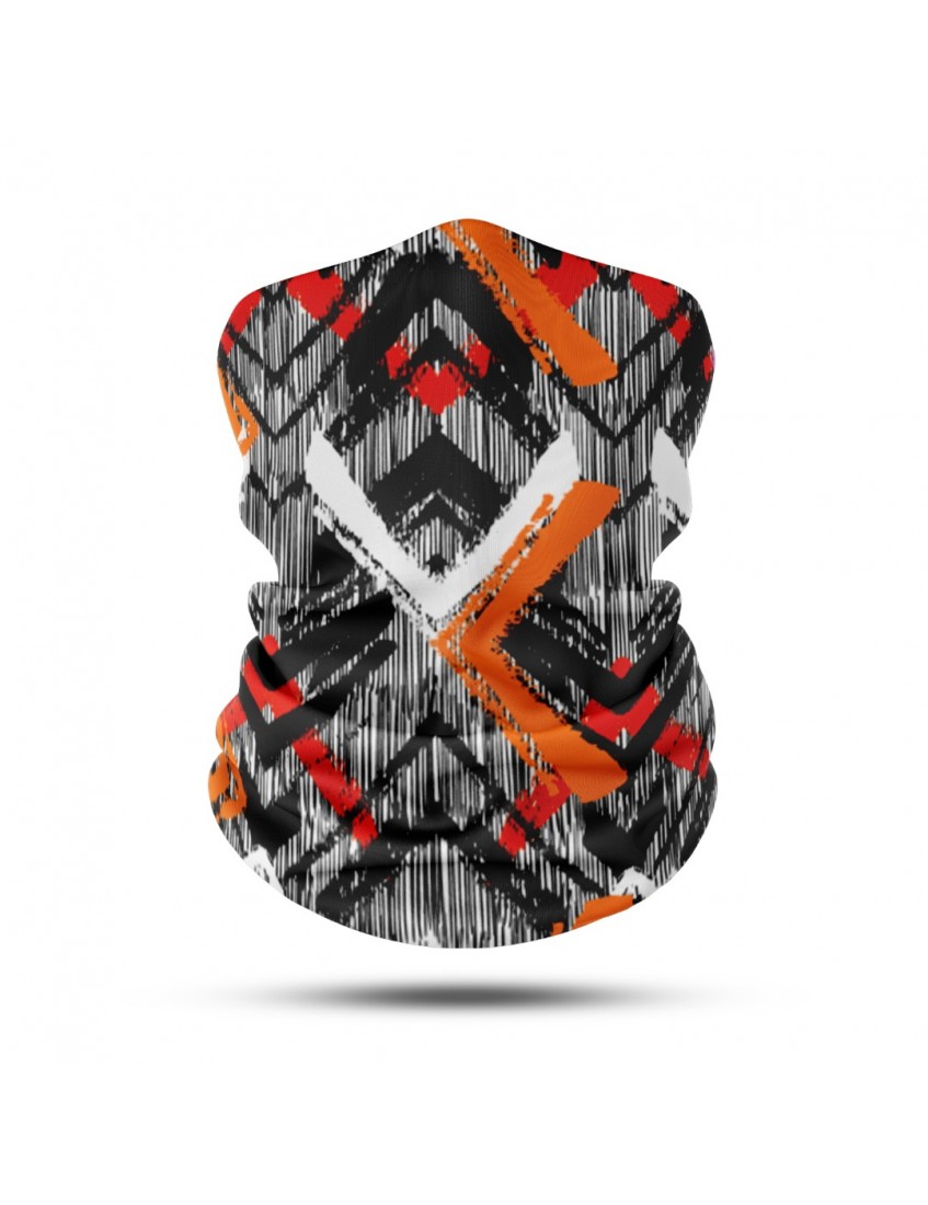 Unisex Outdoor Bandana & Boyunluk–Motosiklet Maskesi, Nefes Alabilir, Rüzgar Geçirmez, Bandana Boyunluk BDK660 Unisex Outdoor Bandana & Boyunluk–Motosiklet Maskesi, Nefes Alabilir, Rüzgar Geçirmez, Bandana Boyunluk BDK660
