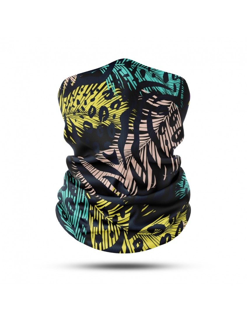 Unisex Outdoor Bandana & Boyunluk–Motosiklet Maskesi, Nefes Alabilir, Rüzgar Geçirmez, Bandana Boyunluk BDK661 Unisex Outdoor Bandana & Boyunluk–Motosiklet Maskesi, Nefes Alabilir, Rüzgar Geçirmez, Bandana Boyunluk BDK661