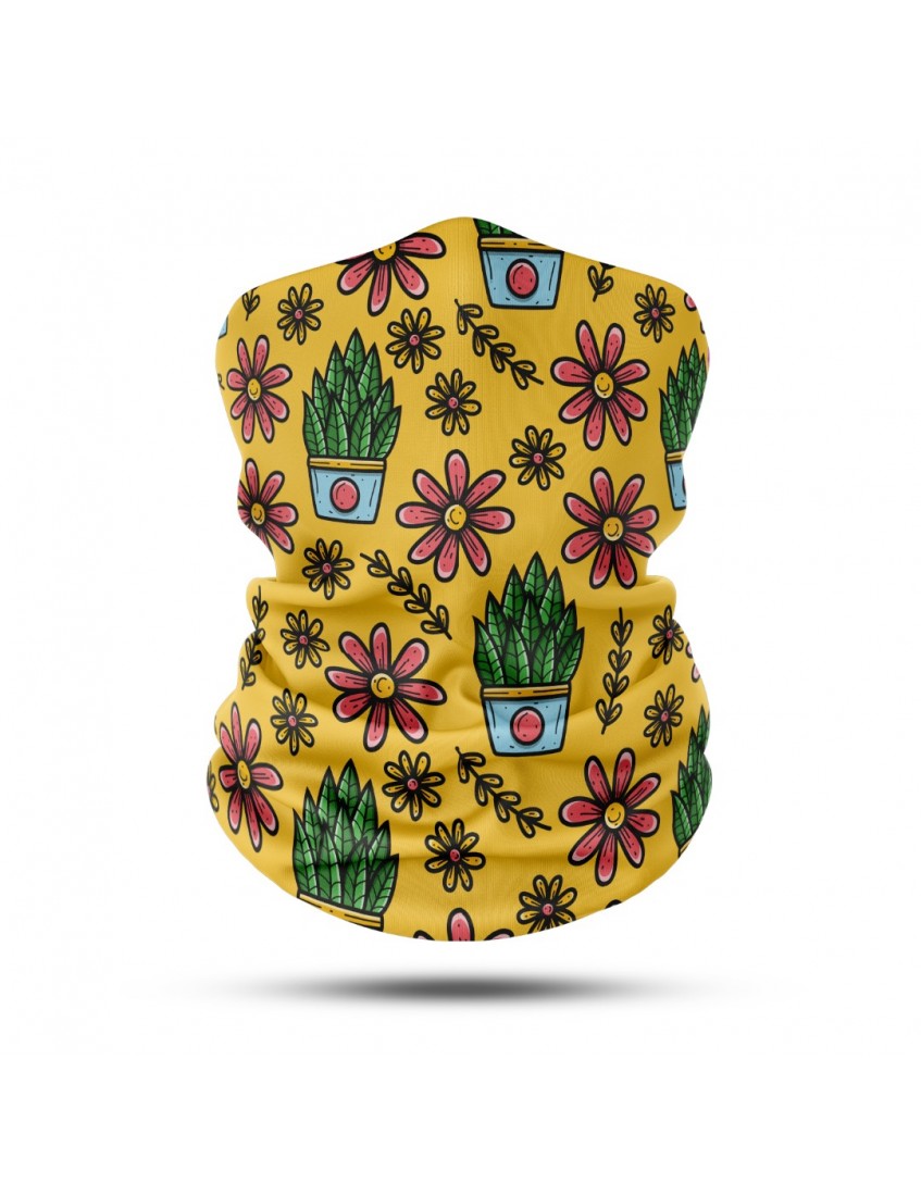 Unisex Outdoor Bandana & Boyunluk–Motosiklet Maskesi, Nefes Alabilir, Rüzgar Geçirmez, Bandana Boyunluk BDK663 Unisex Outdoor Bandana & Boyunluk–Motosiklet Maskesi, Nefes Alabilir, Rüzgar Geçirmez, Bandana Boyunluk BDK663