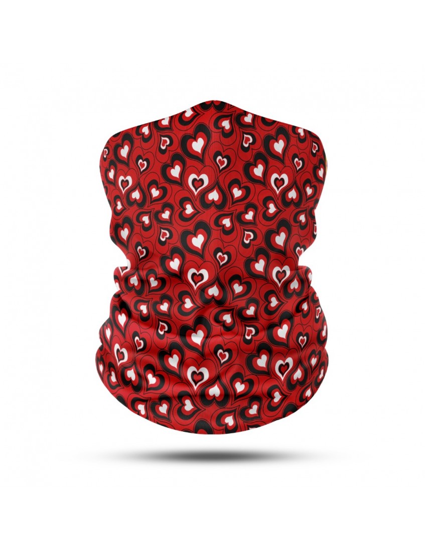 Unisex Outdoor Bandana & Boyunluk–Motosiklet Maskesi, Nefes Alabilir, Rüzgar Geçirmez, Bandana Boyunluk BDK664 Unisex Outdoor Bandana & Boyunluk–Motosiklet Maskesi, Nefes Alabilir, Rüzgar Geçirmez, Bandana Boyunluk BDK664