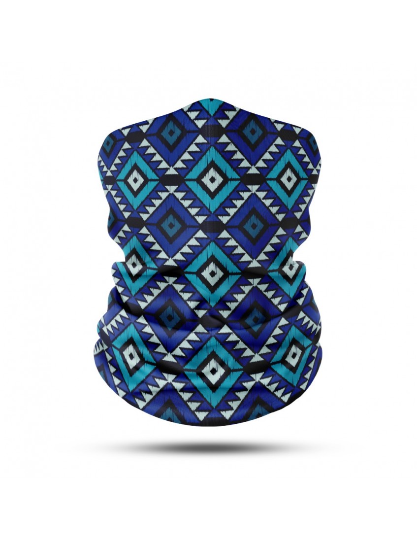 Unisex Outdoor Bandana & Boyunluk–Motosiklet Maskesi, Nefes Alabilir, Rüzgar Geçirmez, Bandana Boyunluk BDK665 Unisex Outdoor Bandana & Boyunluk–Motosiklet Maskesi, Nefes Alabilir, Rüzgar Geçirmez, Bandana Boyunluk BDK665