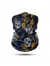 Unisex Outdoor Bandana & Boyunluk–Motosiklet Maskesi, Nefes Alabilir, Rüzgar Geçirmez, Bandana Boyunluk BDK666 Unisex Outdoor Bandana & Boyunluk–Motosiklet Maskesi, Nefes Alabilir, Rüzgar Geçirmez, Bandana Boyunluk BDK666