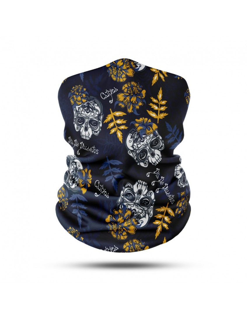 Unisex Outdoor Bandana & Boyunluk–Motosiklet Maskesi, Nefes Alabilir, Rüzgar Geçirmez, Bandana Boyunluk BDK666 Unisex Outdoor Bandana & Boyunluk–Motosiklet Maskesi, Nefes Alabilir, Rüzgar Geçirmez, Bandana Boyunluk BDK666