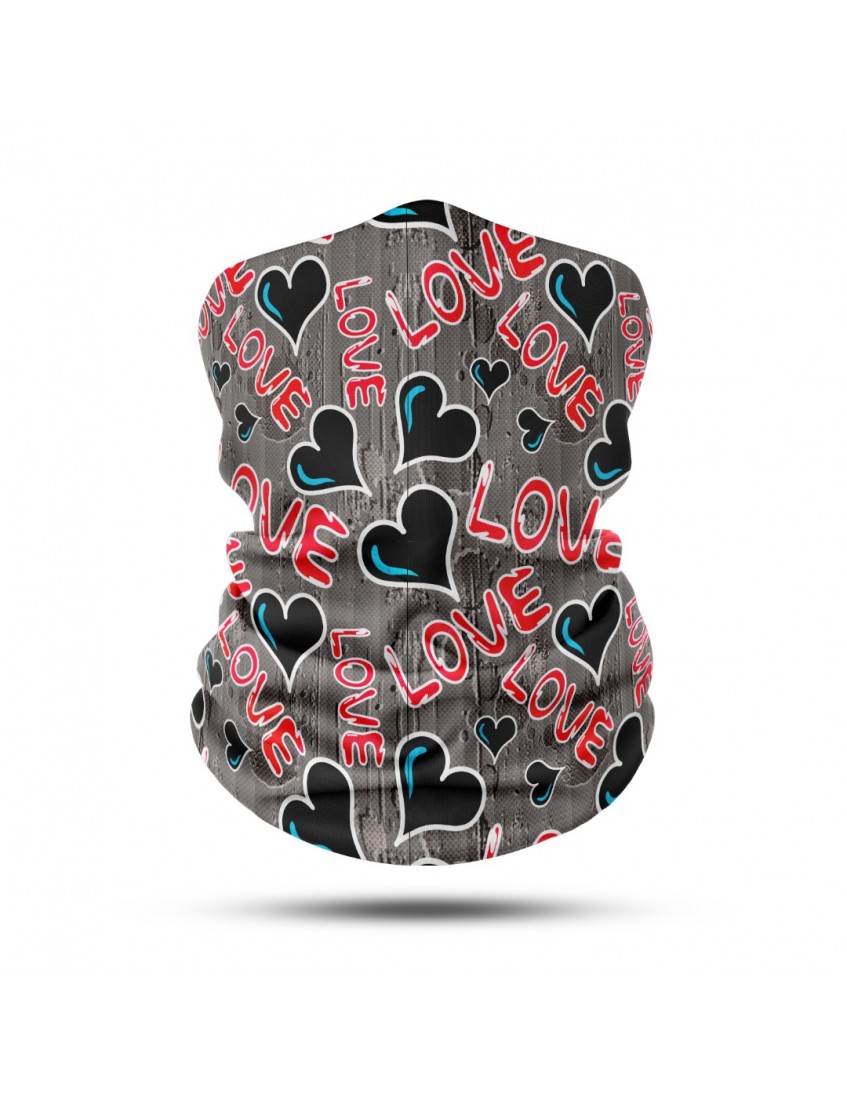 Unisex Outdoor Bandana & Boyunluk–Motosiklet Maskesi, Nefes Alabilir, Rüzgar Geçirmez, Bandana Boyunluk BDK667 Unisex Outdoor Bandana & Boyunluk–Motosiklet Maskesi, Nefes Alabilir, Rüzgar Geçirmez, Bandana Boyunluk BDK667