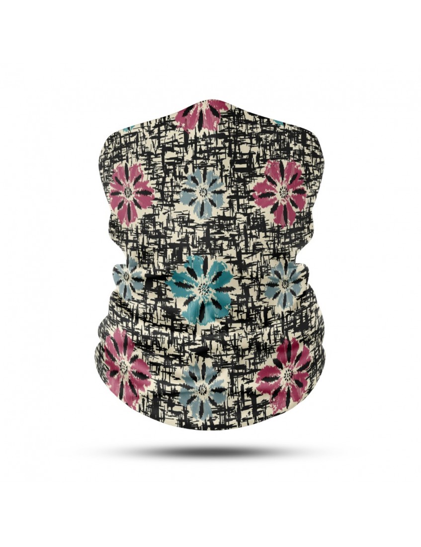 Unisex Outdoor Bandana & Boyunluk–Motosiklet Maskesi, Nefes Alabilir, Rüzgar Geçirmez, Bandana Boyunluk BDK668 Unisex Outdoor Bandana & Boyunluk–Motosiklet Maskesi, Nefes Alabilir, Rüzgar Geçirmez, Bandana Boyunluk BDK668