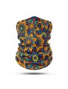 Unisex Outdoor Bandana & Boyunluk–Motosiklet Maskesi, Nefes Alabilir, Rüzgar Geçirmez, Bandana Boyunluk BDK669 Unisex Outdoor Bandana & Boyunluk–Motosiklet Maskesi, Nefes Alabilir, Rüzgar Geçirmez, Bandana Boyunluk BDK669