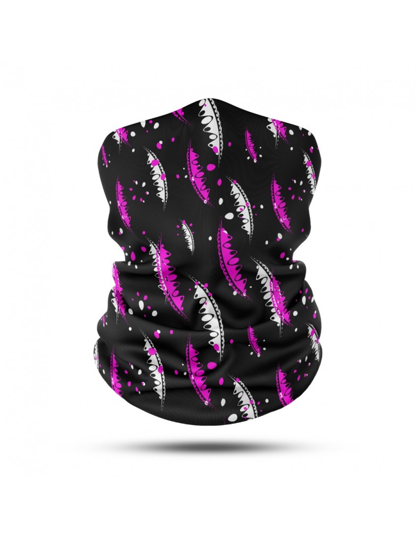 Unisex Outdoor Bandana & Boyunluk–Motosiklet Maskesi, Nefes Alabilir, Rüzgar Geçirmez, Bandana Boyunluk BDK673 Unisex Outdoor Bandana & Boyunluk–Motosiklet Maskesi, Nefes Alabilir, Rüzgar Geçirmez, Bandana Boyunluk BDK673