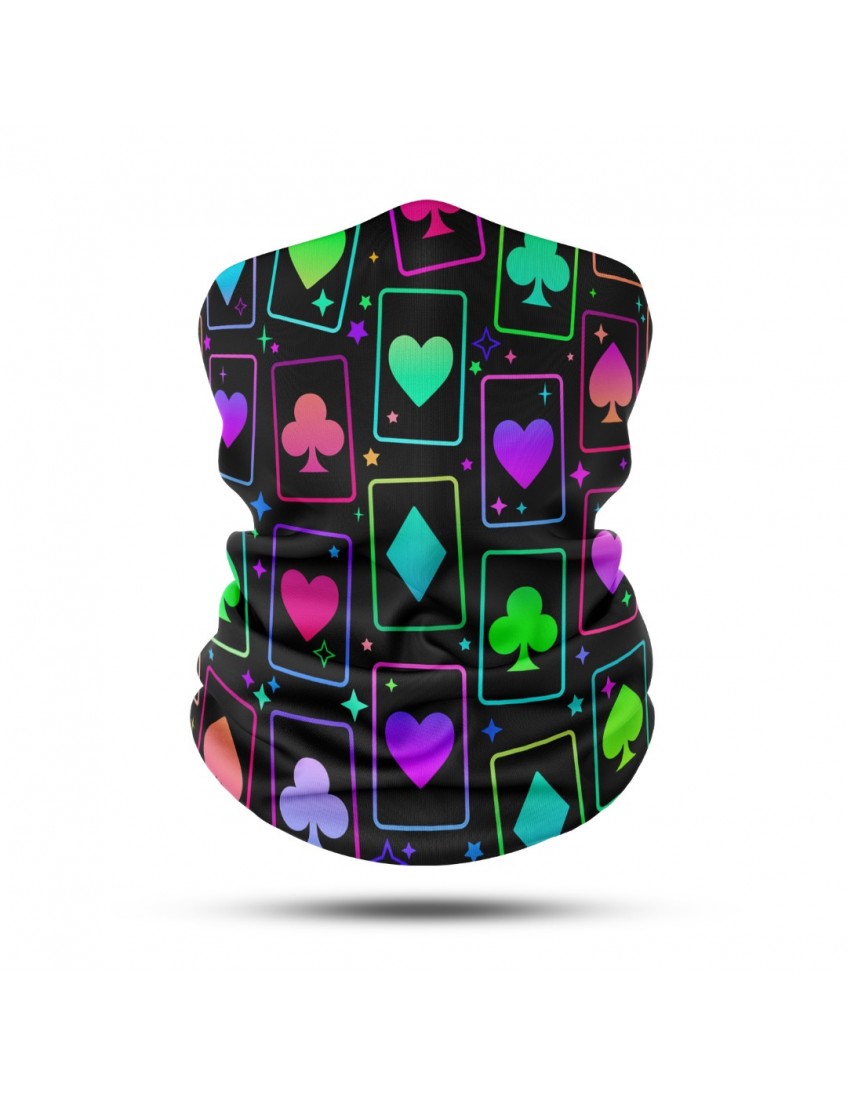 Unisex Outdoor Bandana & Boyunluk–Motosiklet Maskesi, Nefes Alabilir, Rüzgar Geçirmez, Bandana Boyunluk BDK679 Unisex Outdoor Bandana & Boyunluk–Motosiklet Maskesi, Nefes Alabilir, Rüzgar Geçirmez, Bandana Boyunluk BDK679
