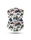 Unisex Outdoor Bandana & Boyunluk–Motosiklet Maskesi, Nefes Alabilir, Rüzgar Geçirmez, Bandana Boyunluk BDK684 Unisex Outdoor Bandana & Boyunluk–Motosiklet Maskesi, Nefes Alabilir, Rüzgar Geçirmez, Bandana Boyunluk BDK684