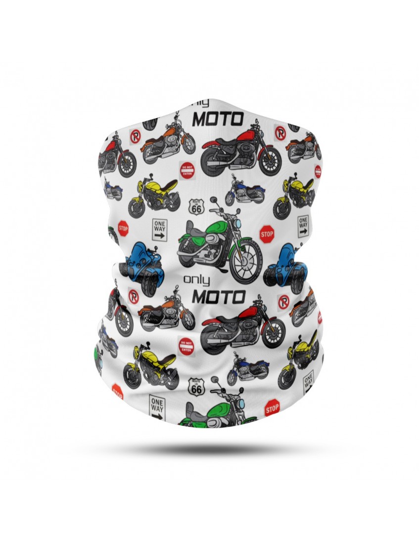 Unisex Outdoor Bandana & Boyunluk–Motosiklet Maskesi, Nefes Alabilir, Rüzgar Geçirmez, Bandana Boyunluk BDK684 Unisex Outdoor Bandana & Boyunluk–Motosiklet Maskesi, Nefes Alabilir, Rüzgar Geçirmez, Bandana Boyunluk BDK684