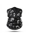 Unisex Outdoor Bandana & Boyunluk–Motosiklet Maskesi, Nefes Alabilir, Rüzgar Geçirmez, Bandana Boyunluk BDK689 Unisex Outdoor Bandana & Boyunluk–Motosiklet Maskesi, Nefes Alabilir, Rüzgar Geçirmez, Bandana Boyunluk BDK689