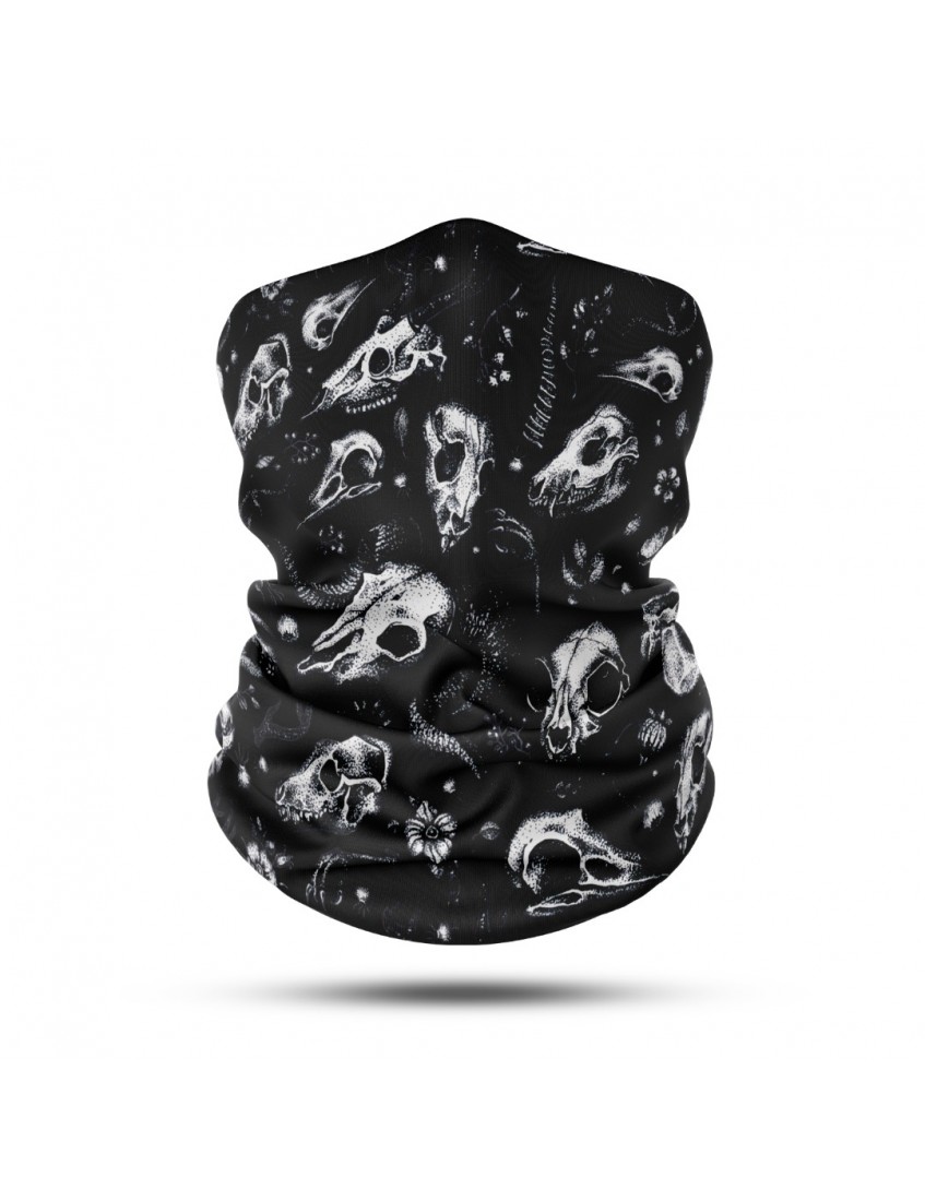 Unisex Outdoor Bandana & Boyunluk–Motosiklet Maskesi, Nefes Alabilir, Rüzgar Geçirmez, Bandana Boyunluk BDK689 Unisex Outdoor Bandana & Boyunluk–Motosiklet Maskesi, Nefes Alabilir, Rüzgar Geçirmez, Bandana Boyunluk BDK689