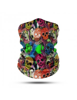 Unisex Outdoor Bandana & Boyunluk–Motosiklet Maskesi, Nefes Alabilir, Rüzgar Geçirmez, Bandana Boyunluk BDK690 Unisex Outdoor Bandana & Boyunluk–Motosiklet Maskesi, Nefes Alabilir, Rüzgar Geçirmez, Bandana Boyunluk BDK690