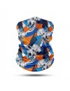 Unisex Outdoor Bandana & Boyunluk–Motosiklet Maskesi, Nefes Alabilir, Rüzgar Geçirmez, Bandana Boyunluk BDK691 Unisex Outdoor Bandana & Boyunluk–Motosiklet Maskesi, Nefes Alabilir, Rüzgar Geçirmez, Bandana Boyunluk BDK691