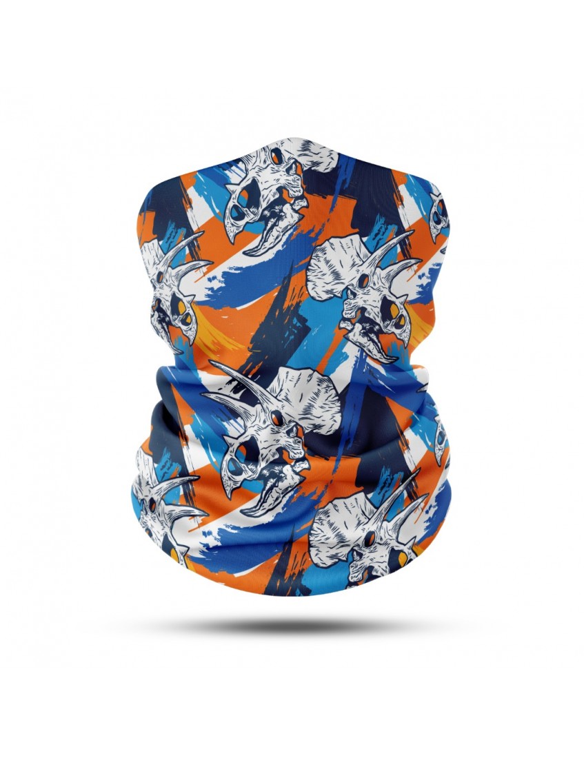 Unisex Outdoor Bandana & Boyunluk–Motosiklet Maskesi, Nefes Alabilir, Rüzgar Geçirmez, Bandana Boyunluk BDK691 Unisex Outdoor Bandana & Boyunluk–Motosiklet Maskesi, Nefes Alabilir, Rüzgar Geçirmez, Bandana Boyunluk BDK691