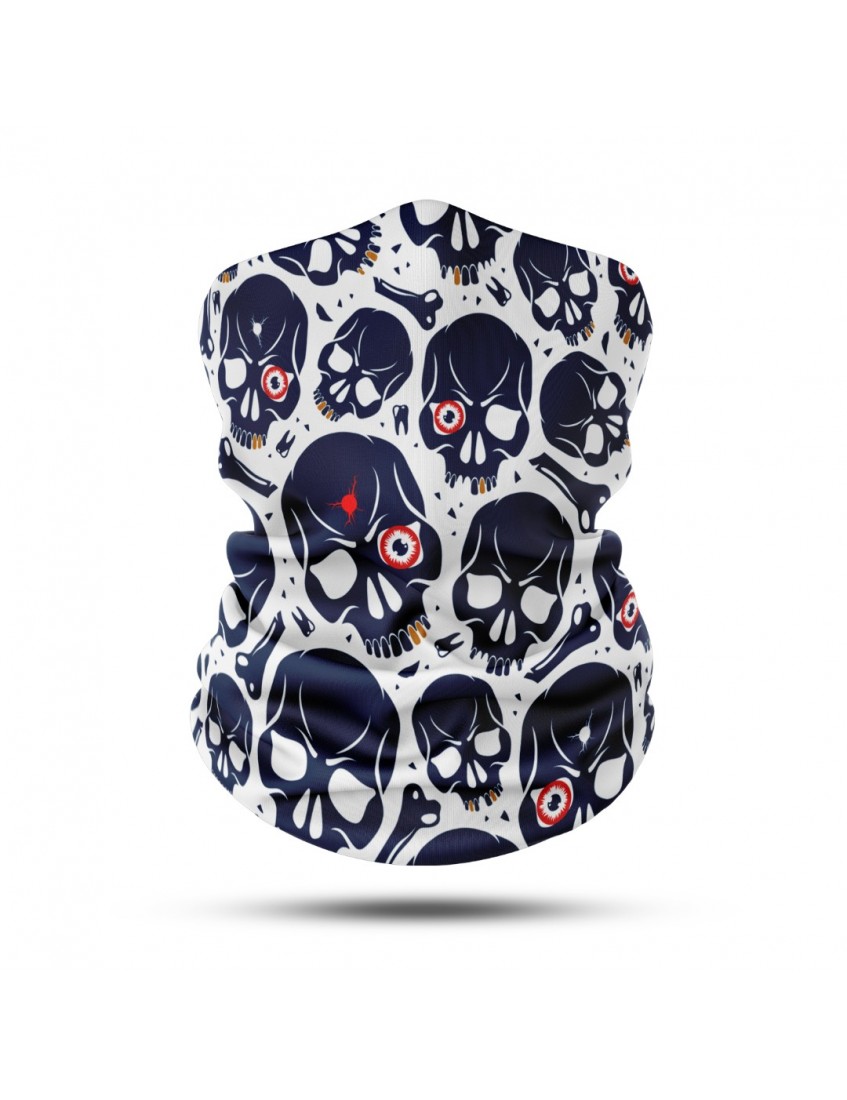Unisex Outdoor Bandana & Boyunluk–Motosiklet Maskesi, Nefes Alabilir, Rüzgar Geçirmez, Bandana Boyunluk BDK693 Unisex Outdoor Bandana & Boyunluk–Motosiklet Maskesi, Nefes Alabilir, Rüzgar Geçirmez, Bandana Boyunluk BDK693