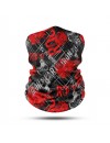 Unisex Outdoor Bandana & Boyunluk–Motosiklet Maskesi, Nefes Alabilir, Rüzgar Geçirmez, Bandana Boyunluk BDK694 Unisex Outdoor Bandana & Boyunluk–Motosiklet Maskesi, Nefes Alabilir, Rüzgar Geçirmez, Bandana Boyunluk BDK694