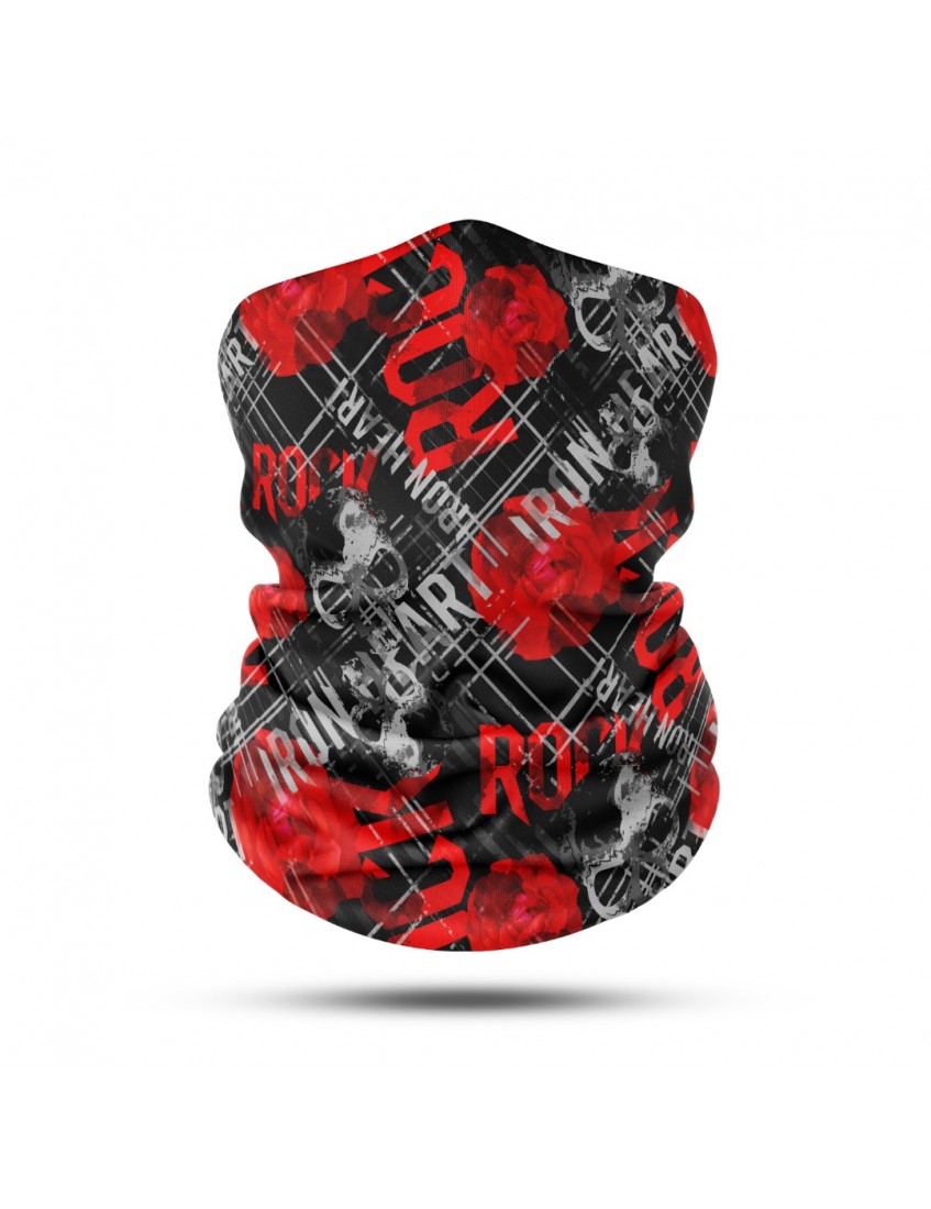 Unisex Outdoor Bandana & Boyunluk–Motosiklet Maskesi, Nefes Alabilir, Rüzgar Geçirmez, Bandana Boyunluk BDK694 Unisex Outdoor Bandana & Boyunluk–Motosiklet Maskesi, Nefes Alabilir, Rüzgar Geçirmez, Bandana Boyunluk BDK694