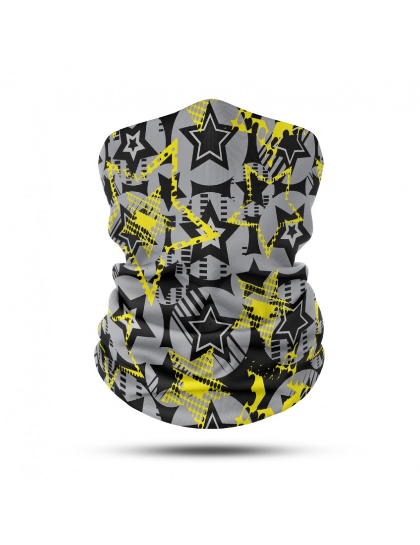 Unisex Outdoor Bandana & Boyunluk–Motosiklet Maskesi, Nefes Alabilir, Rüzgar Geçirmez, Bandana Boyunluk BDK697 Unisex Outdoor Bandana & Boyunluk–Motosiklet Maskesi, Nefes Alabilir, Rüzgar Geçirmez, Bandana Boyunluk BDK697