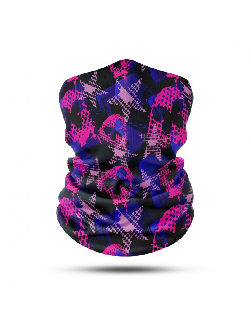 Unisex Outdoor Bandana & Boyunluk–Motosiklet Maskesi, Nefes Alabilir, Rüzgar Geçirmez, Bandana Boyunluk BDK702 Unisex Outdoor Bandana & Boyunluk–Motosiklet Maskesi, Nefes Alabilir, Rüzgar Geçirmez, Bandana Boyunluk BDK702