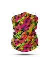 Unisex Outdoor Bandana & Boyunluk–Motosiklet Maskesi, Nefes Alabilir, Rüzgar Geçirmez, Bandana Boyunluk BDK706 Unisex Outdoor Bandana & Boyunluk–Motosiklet Maskesi, Nefes Alabilir, Rüzgar Geçirmez, Bandana Boyunluk BDK706