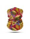 Unisex Outdoor Bandana & Boyunluk–Motosiklet Maskesi, Nefes Alabilir, Rüzgar Geçirmez, Bandana Boyunluk BDK710 Unisex Outdoor Bandana & Boyunluk–Motosiklet Maskesi, Nefes Alabilir, Rüzgar Geçirmez, Bandana Boyunluk BDK710