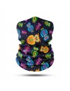 Unisex Outdoor Bandana & Boyunluk–Motosiklet Maskesi, Nefes Alabilir, Rüzgar Geçirmez, Bandana Boyunluk BDK714 Unisex Outdoor Bandana & Boyunluk–Motosiklet Maskesi, Nefes Alabilir, Rüzgar Geçirmez, Bandana Boyunluk BDK714