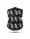 Unisex Outdoor Bandana & Boyunluk–Motosiklet Maskesi, Nefes Alabilir, Rüzgar Geçirmez, Bandana Boyunluk BDK715 Unisex Outdoor Bandana & Boyunluk–Motosiklet Maskesi, Nefes Alabilir, Rüzgar Geçirmez, Bandana Boyunluk BDK715