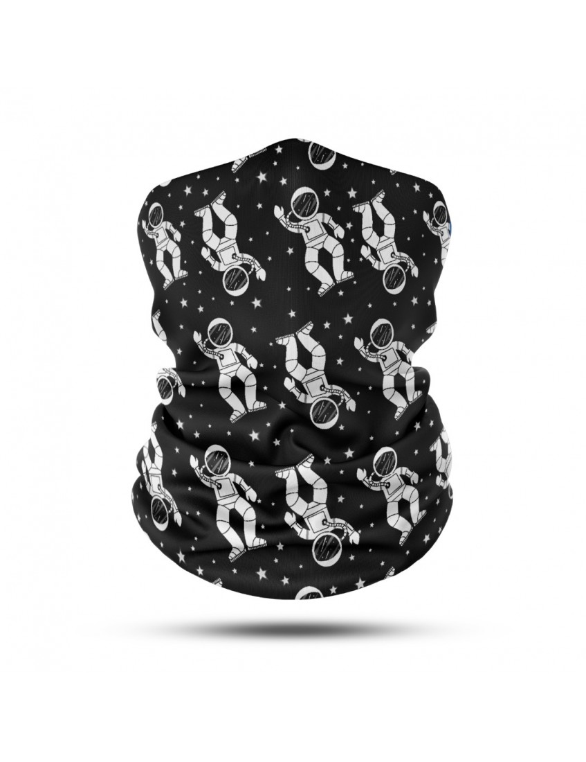 Unisex Outdoor Bandana & Boyunluk–Motosiklet Maskesi, Nefes Alabilir, Rüzgar Geçirmez, Bandana Boyunluk BDK715 Unisex Outdoor Bandana & Boyunluk–Motosiklet Maskesi, Nefes Alabilir, Rüzgar Geçirmez, Bandana Boyunluk BDK715