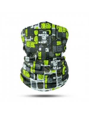 Unisex Outdoor Bandana & Boyunluk–Motosiklet Maskesi, Nefes Alabilir, Rüzgar Geçirmez, Bandana Boyunluk BDK719 Unisex Outdoor Bandana & Boyunluk–Motosiklet Maskesi, Nefes Alabilir, Rüzgar Geçirmez, Bandana Boyunluk BDK719