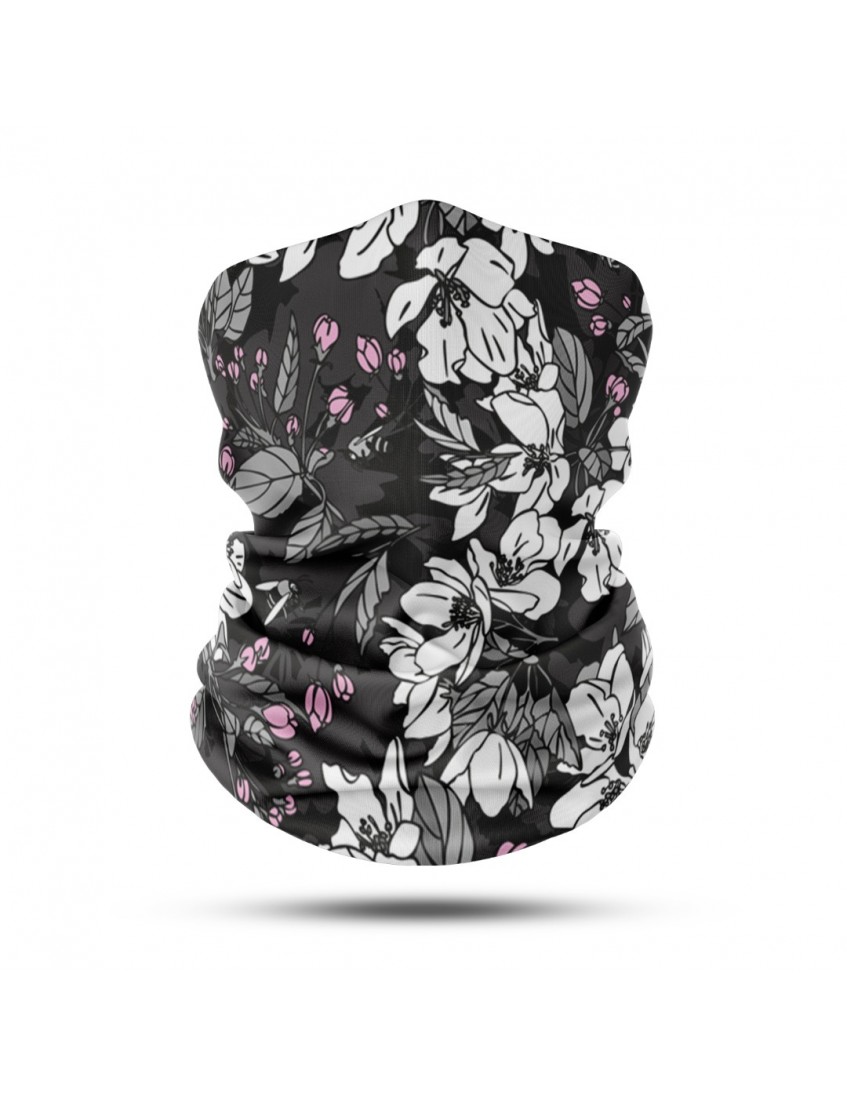 Unisex Outdoor Bandana & Boyunluk–Motosiklet Maskesi, Nefes Alabilir, Rüzgar Geçirmez, Bandana Boyunluk BDK722 Unisex Outdoor Bandana & Boyunluk–Motosiklet Maskesi, Nefes Alabilir, Rüzgar Geçirmez, Bandana Boyunluk BDK722