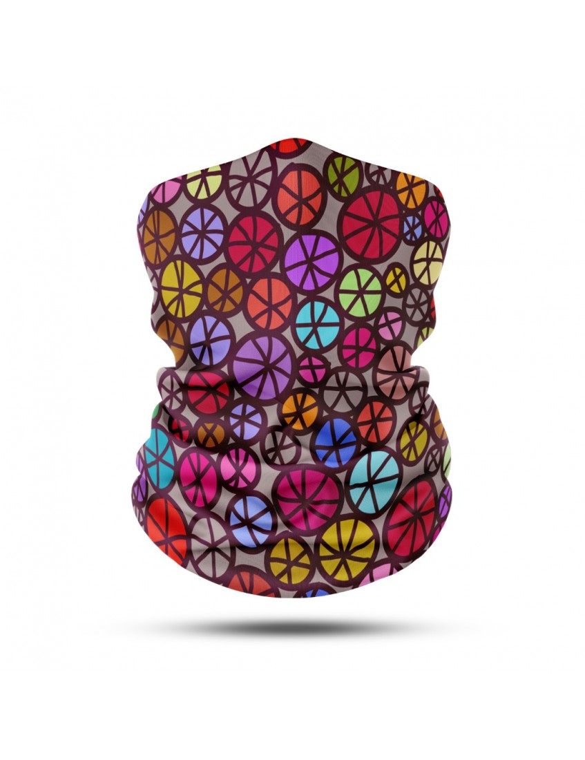 Unisex Outdoor Bandana & Boyunluk–Motosiklet Maskesi, Nefes Alabilir, Rüzgar Geçirmez, Bandana Boyunluk BDK723 Unisex Outdoor Bandana & Boyunluk–Motosiklet Maskesi, Nefes Alabilir, Rüzgar Geçirmez, Bandana Boyunluk BDK723
