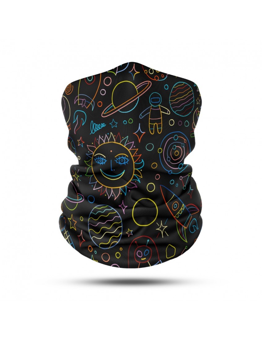 Unisex Outdoor Bandana & Boyunluk–Motosiklet Maskesi, Nefes Alabilir, Rüzgar Geçirmez, Bandana Boyunluk BDK728 Unisex Outdoor Bandana & Boyunluk–Motosiklet Maskesi, Nefes Alabilir, Rüzgar Geçirmez, Bandana Boyunluk BDK728
