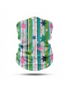 Unisex Outdoor Bandana & Boyunluk–Motosiklet Maskesi, Nefes Alabilir, Rüzgar Geçirmez, Bandana Boyunluk BDK732