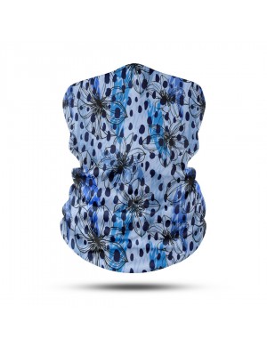 Unisex Outdoor Bandana & Boyunluk–Motosiklet Maskesi, Nefes Alabilir, Rüzgar Geçirmez, Bandana Boyunluk BDK734 Unisex Outdoor Bandana & Boyunluk–Motosiklet Maskesi, Nefes Alabilir, Rüzgar Geçirmez, Bandana Boyunluk BDK734