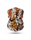 Unisex Outdoor Bandana & Boyunluk–Motosiklet Maskesi, Nefes Alabilir, Rüzgar Geçirmez, Bandana Boyunluk BDK735