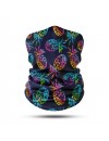Unisex Outdoor Bandana & Boyunluk–Motosiklet Maskesi, Nefes Alabilir, Rüzgar Geçirmez, Bandana Boyunluk BDK738